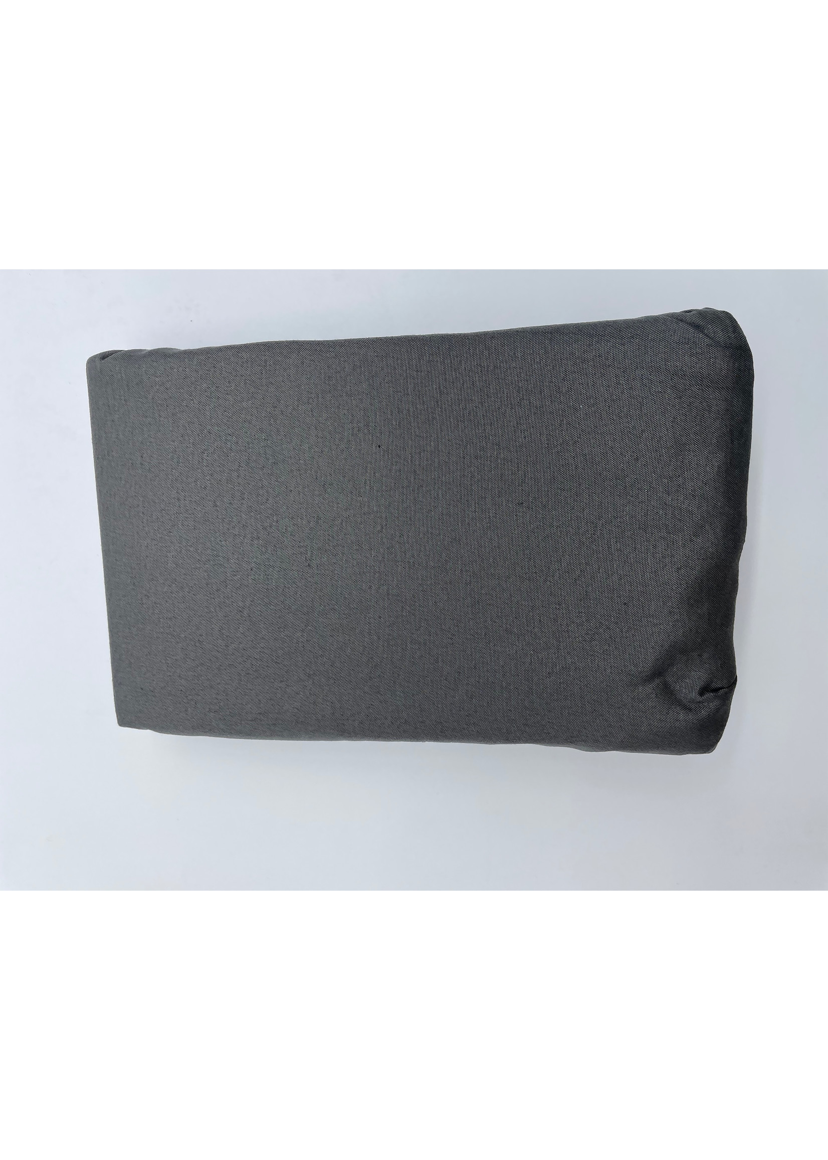 Sunbeam Flat / Top Sheet MAISON CAPLAN