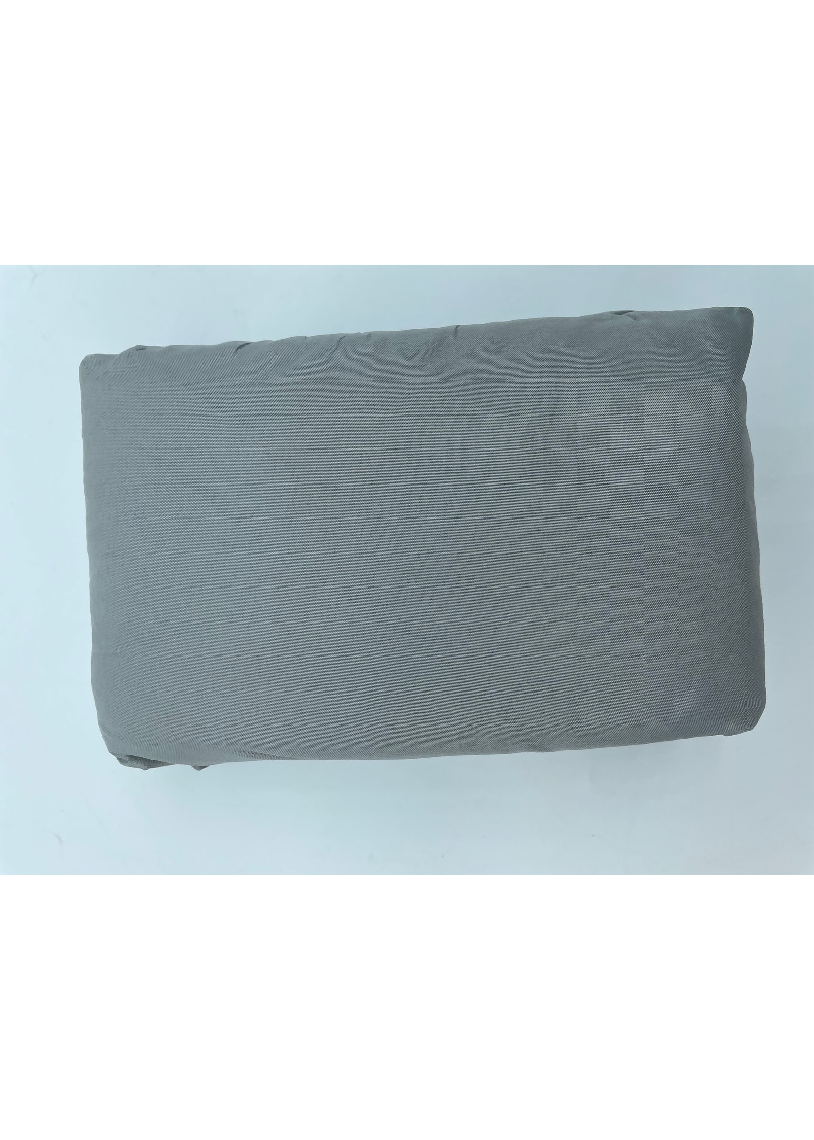 Sunbeam Flat / Top Sheet MAISON CAPLAN