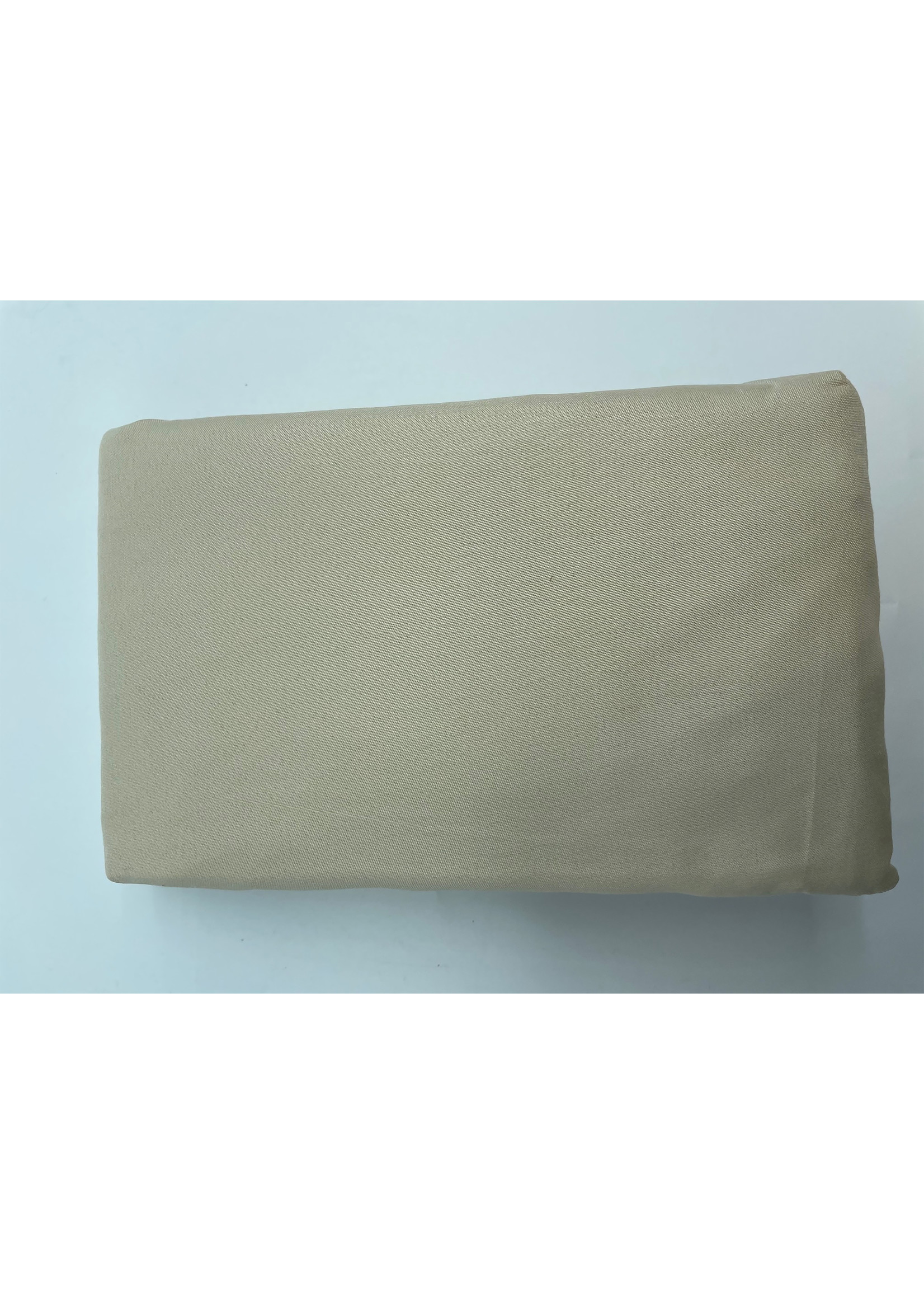 Sunbeam Flat / Top Sheet MAISON CAPLAN