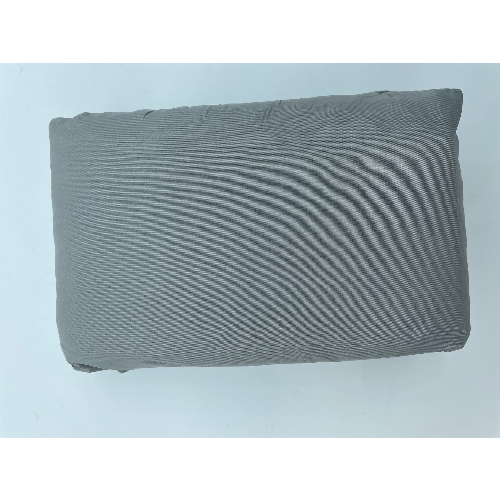 Sunbeam Fitted/Bottom Sheet