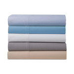 Sunbeam Fitted/Bottom Sheet