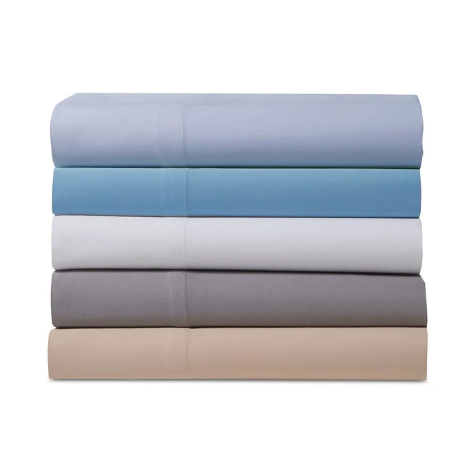 Sunbeam Fitted/Bottom Sheet