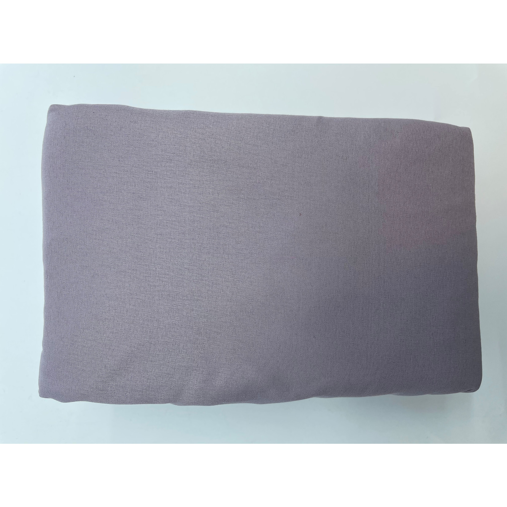 Sunbeam Fitted/Bottom Sheet