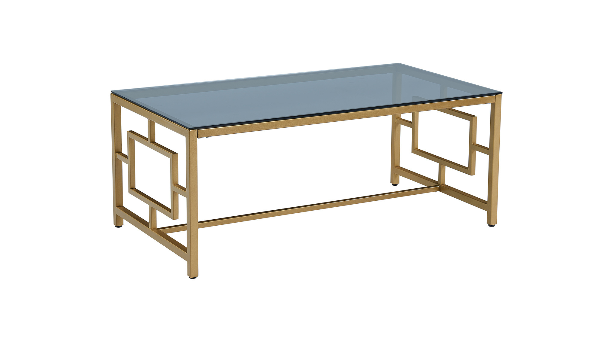 rectangular-glass-cofee-table-