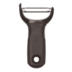Danesco Y- Peeler Black