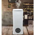2L AROMA Led Tower Diffuser