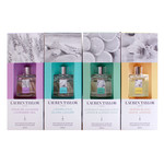 100ml DIFFUSEURS À ROSEAUX