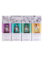 100ml REED DIFFUSER
