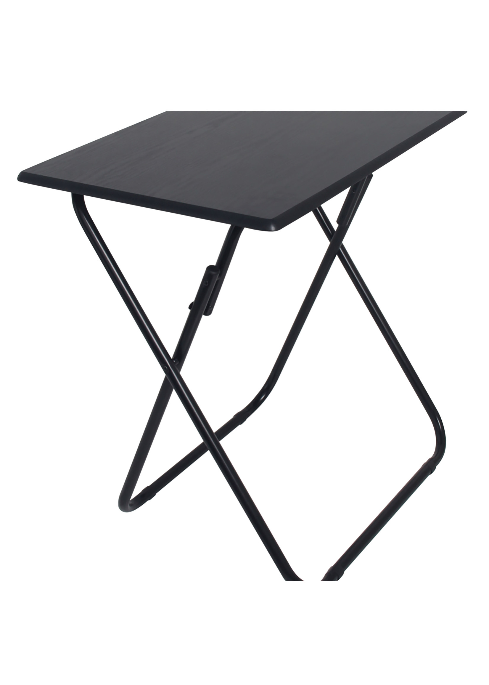 ITY INTERNATIONAL TABLE PLIABLE JUMBO EN MDF