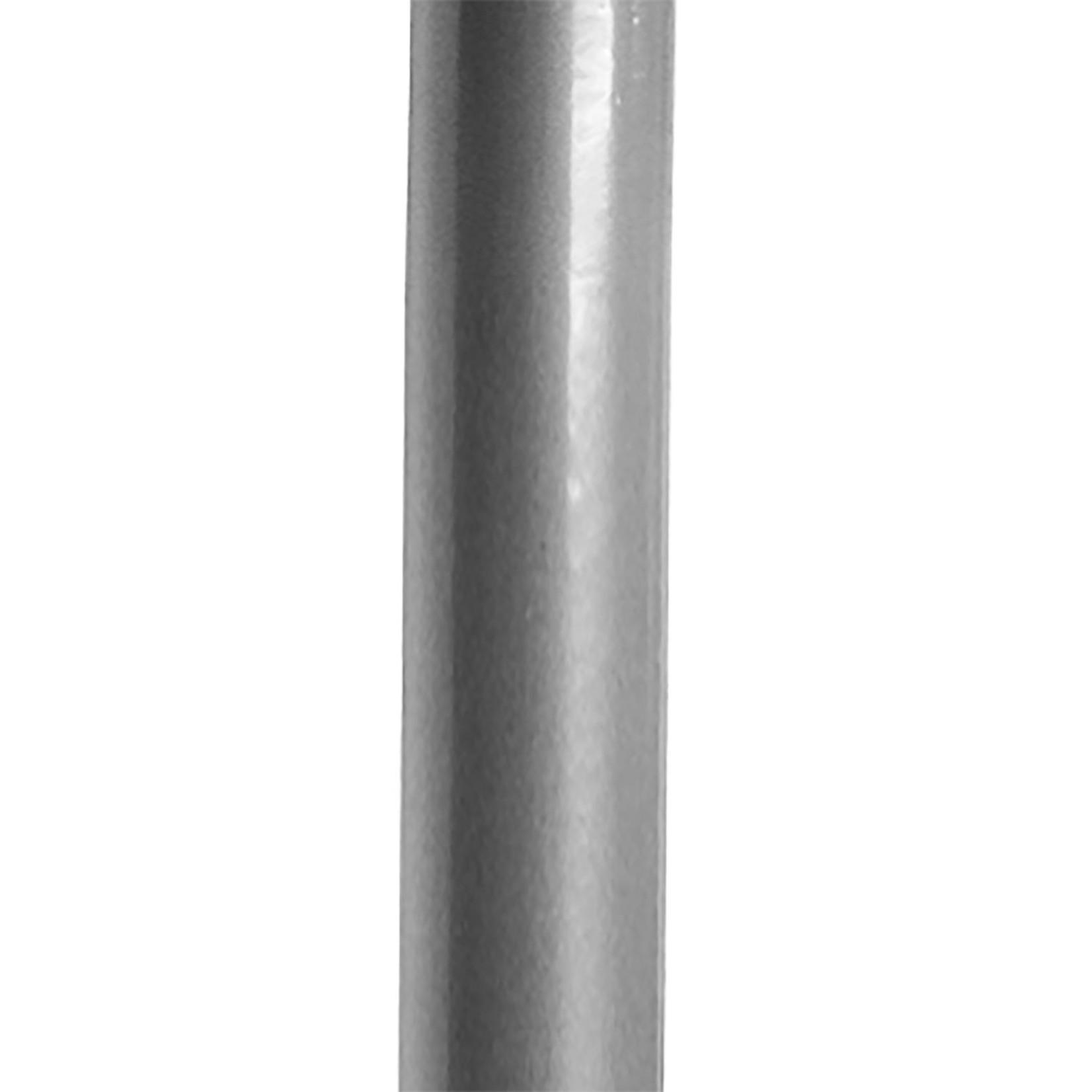 KATINA DOUBLE POLE SET