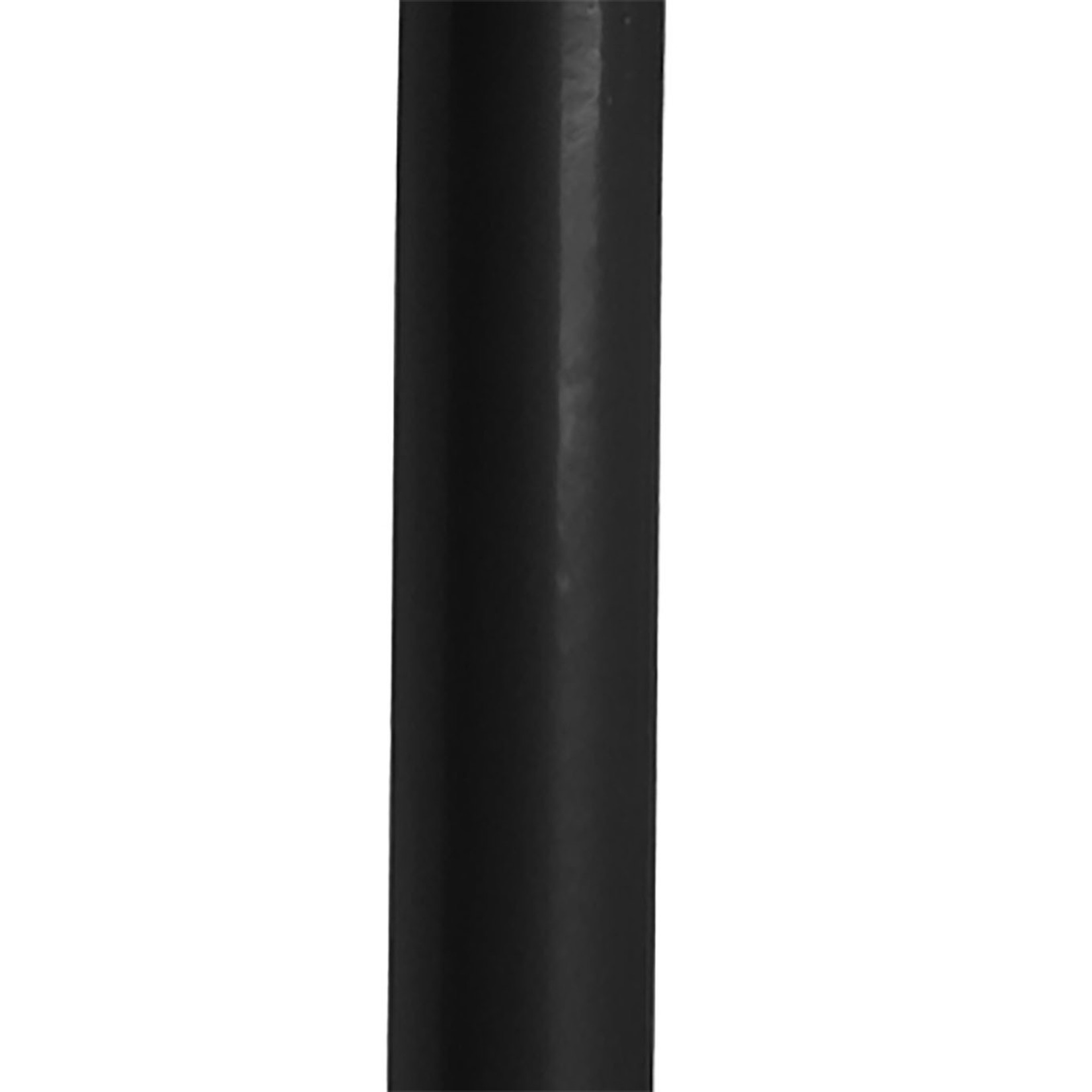 KATINAENSEMBLE DE TRINGLE DOUBLE
