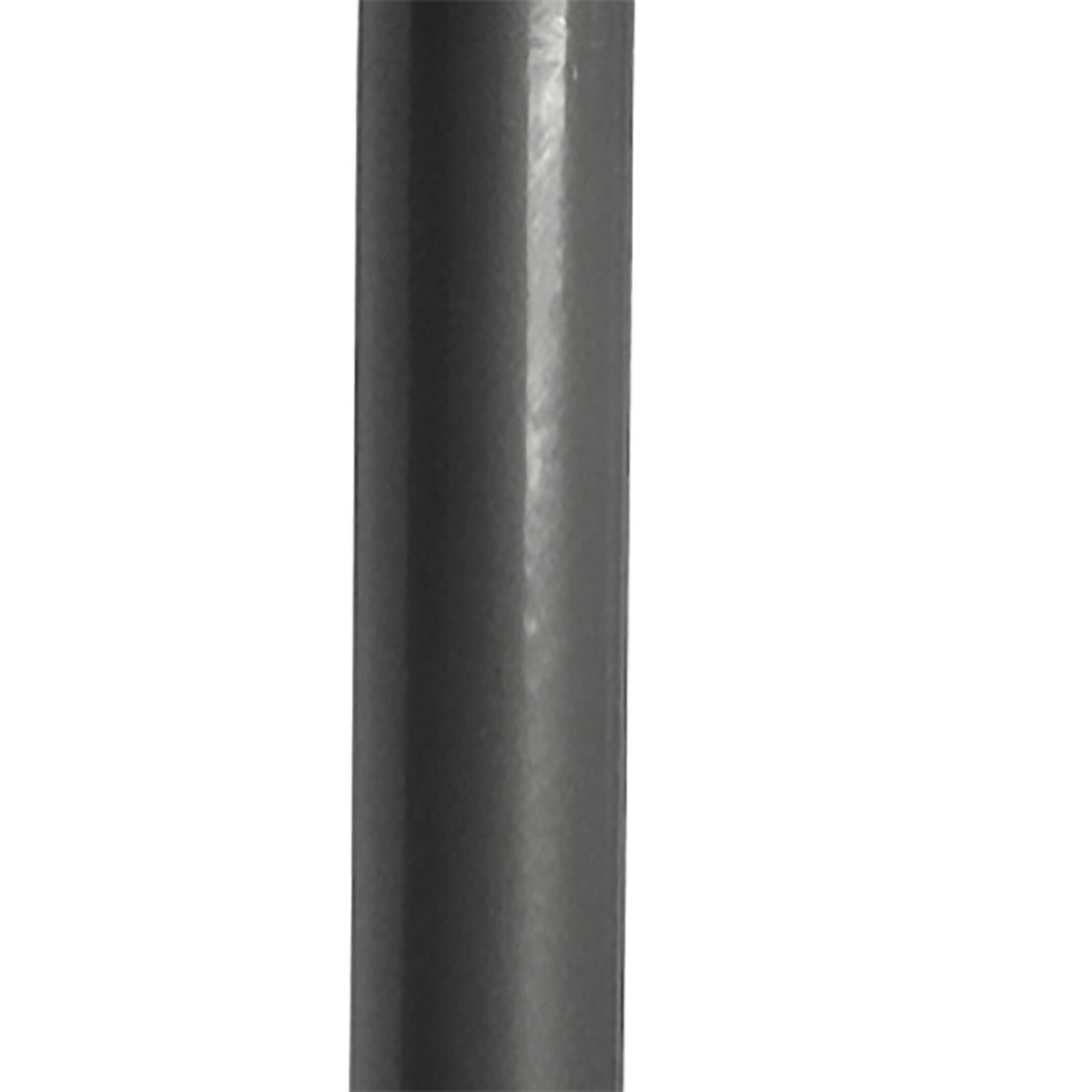KATINA DOUBLE POLE SET