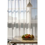Basic Elegance Voile R. P. Panel