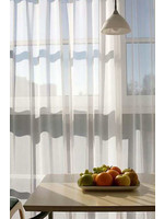 Basic Elegance Voile R. P. Panel