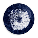 Melamine Assiette à Salade 20cm