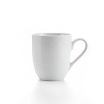 ENSEMBLE DE 4 TASSES 350ML