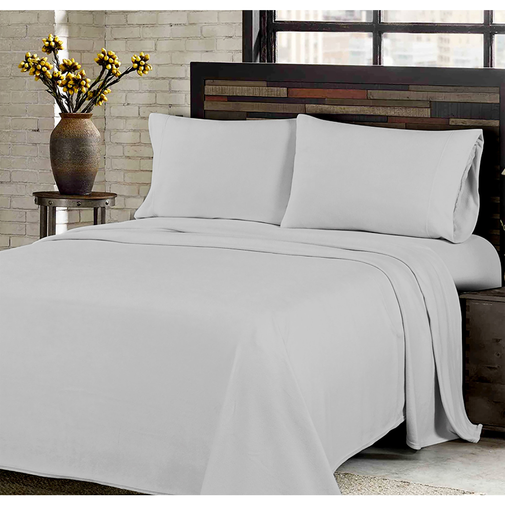 Sunbeam Fitted/Bottom Sheet