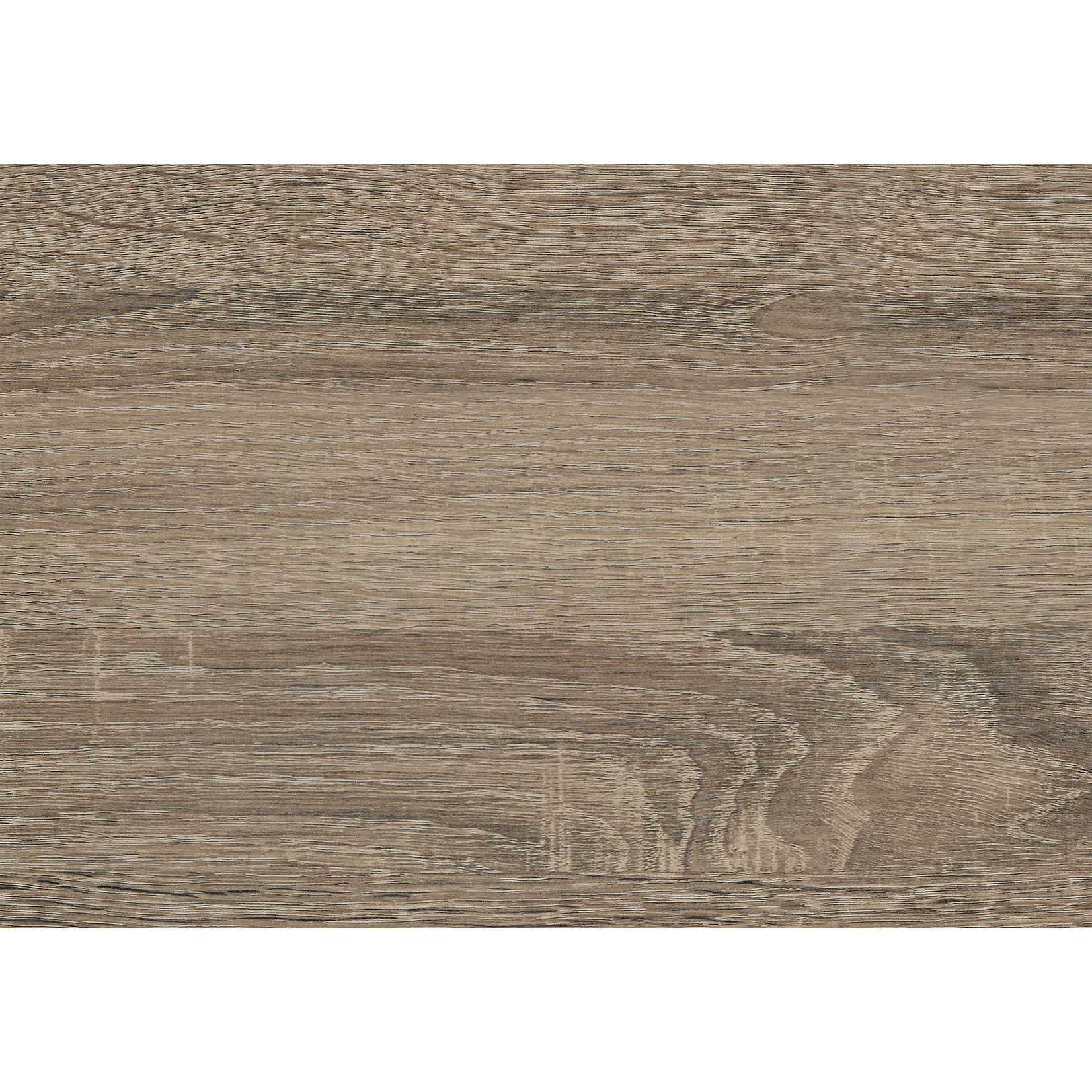 TV STAND - 60"L / Dark Taupe With 2 Sliding Doors