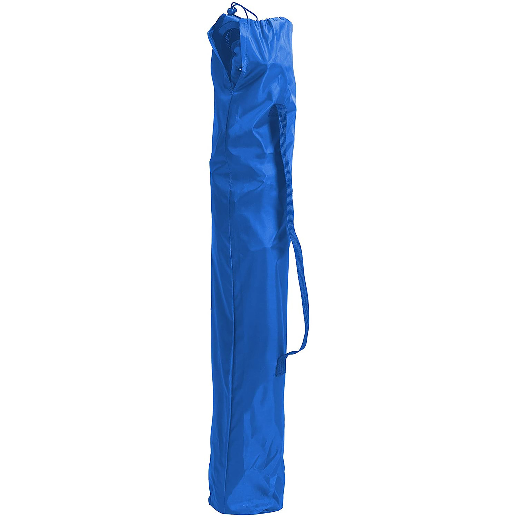 Chaise de Camping Pliable
