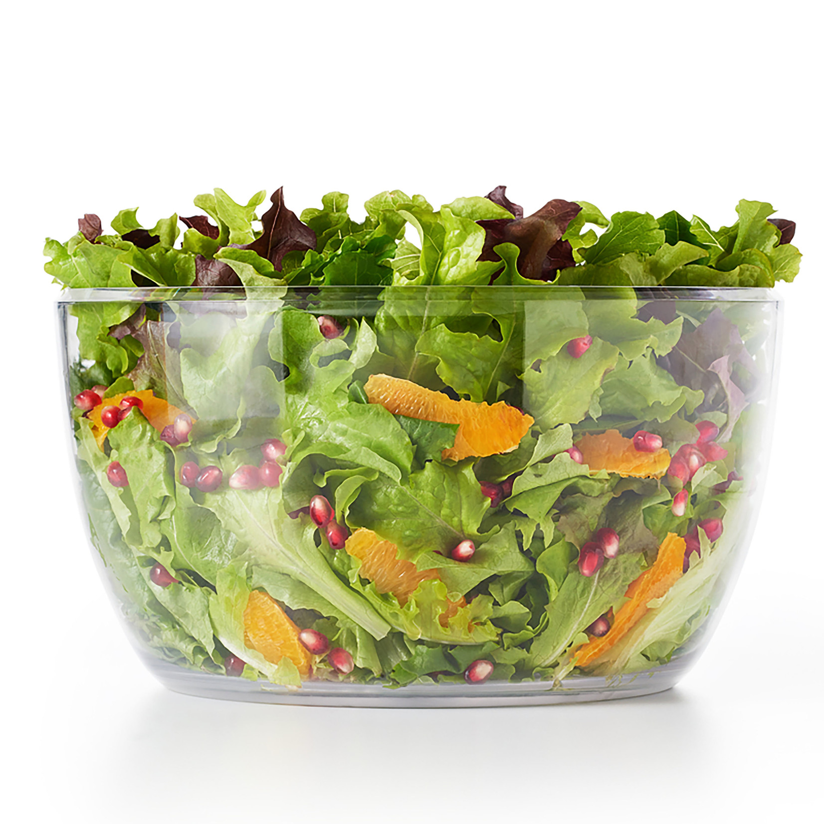 Danesco Essoreuse à Salade
