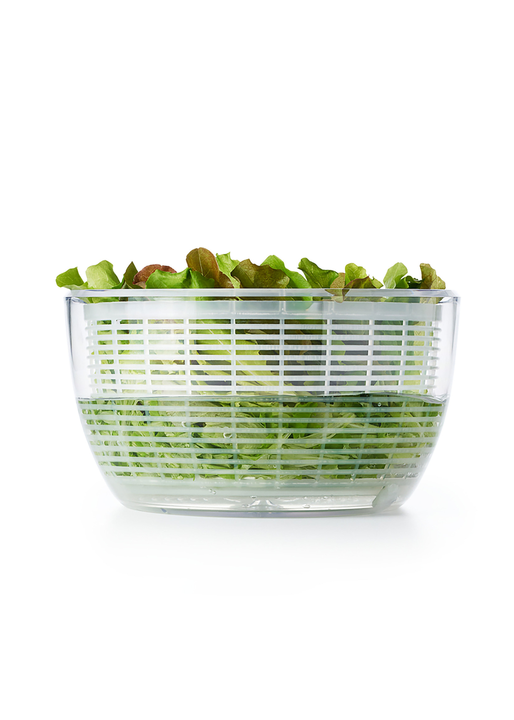 Danesco Salad Spinner