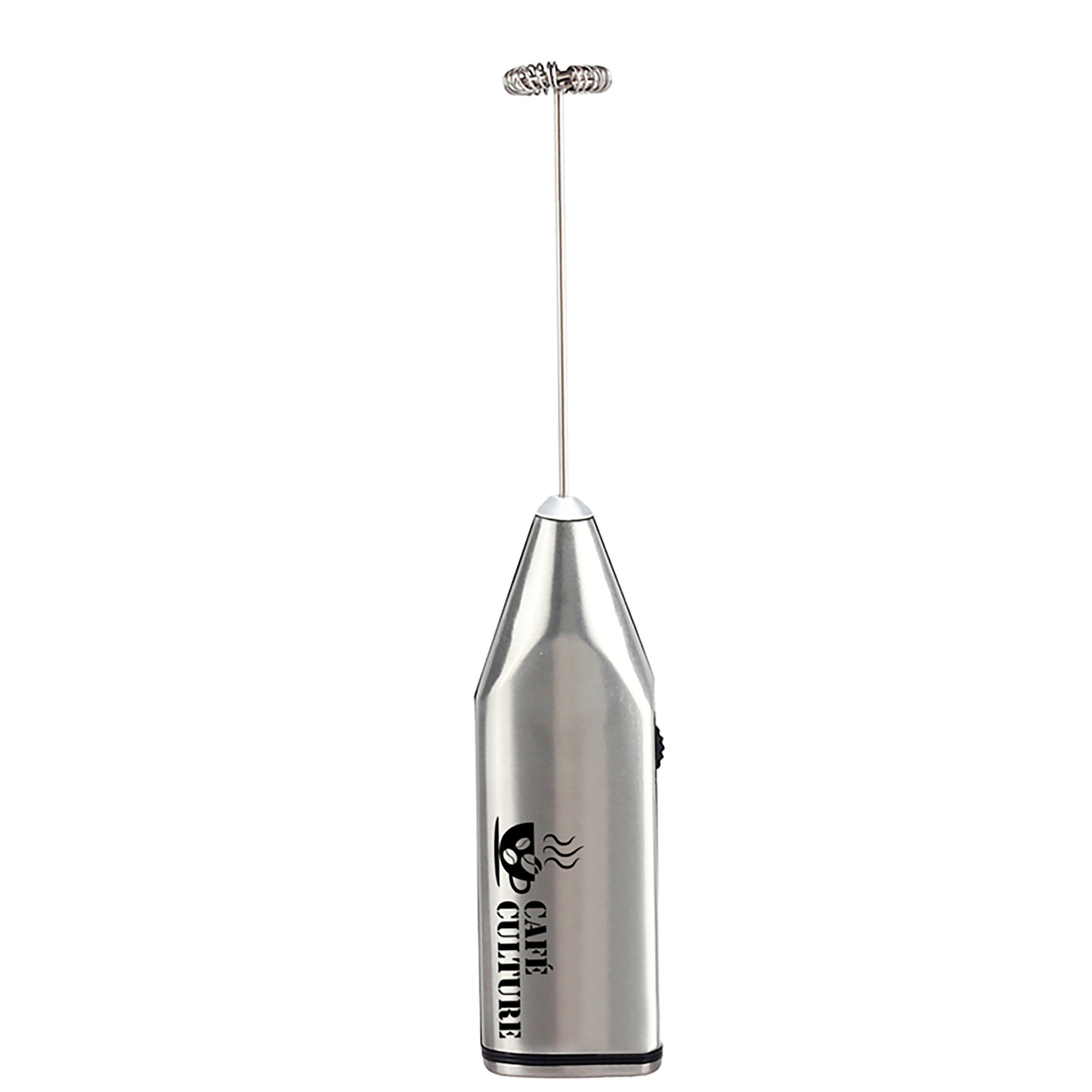 Danesco Electronic Milk Frother