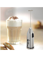 Danesco Electronic Milk Frother