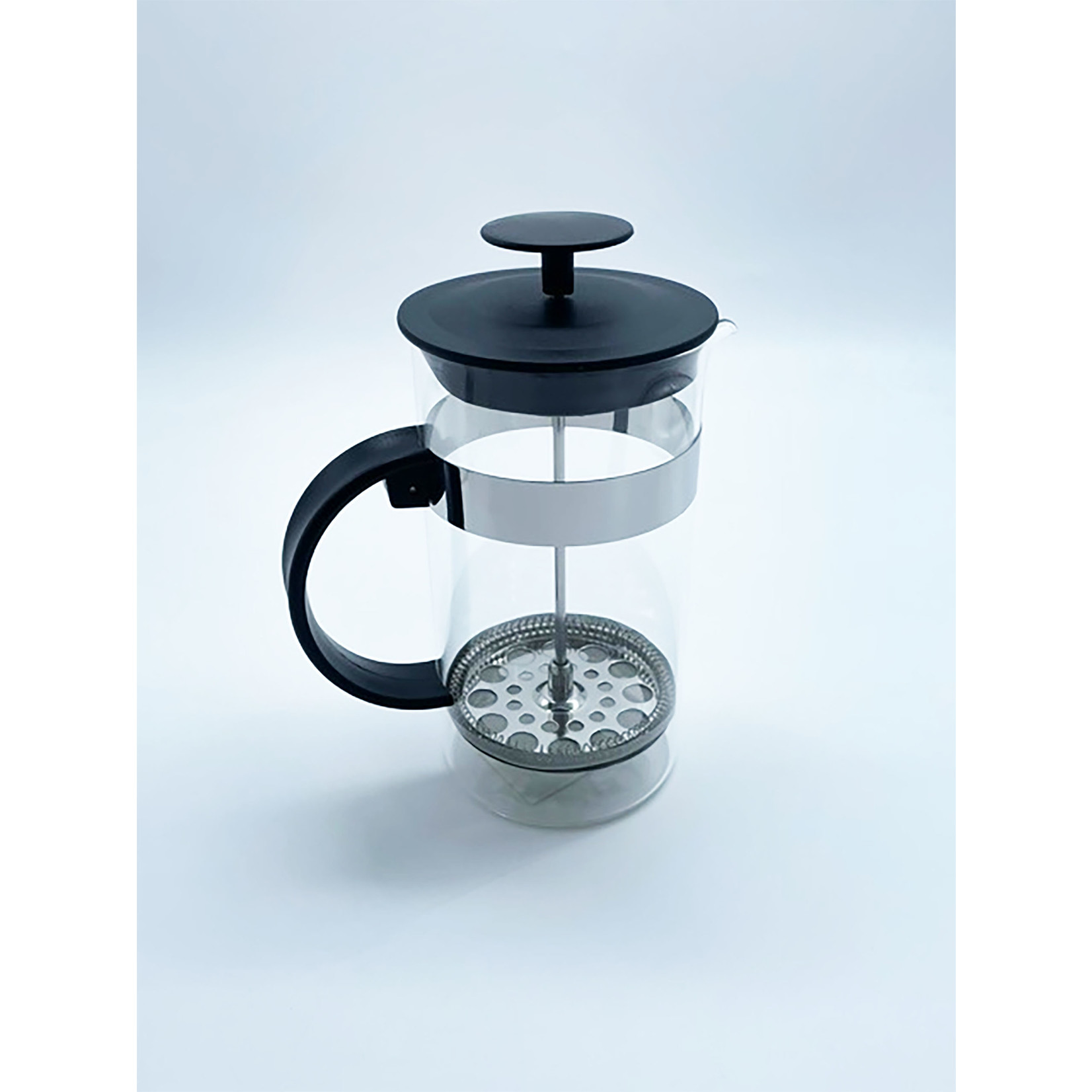 1000ML Coffee Press