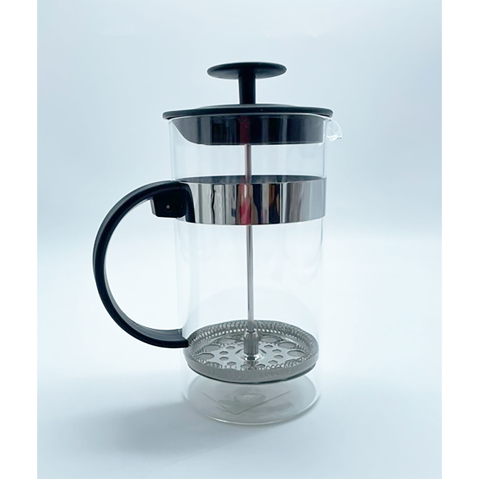 1000ML Coffee Press