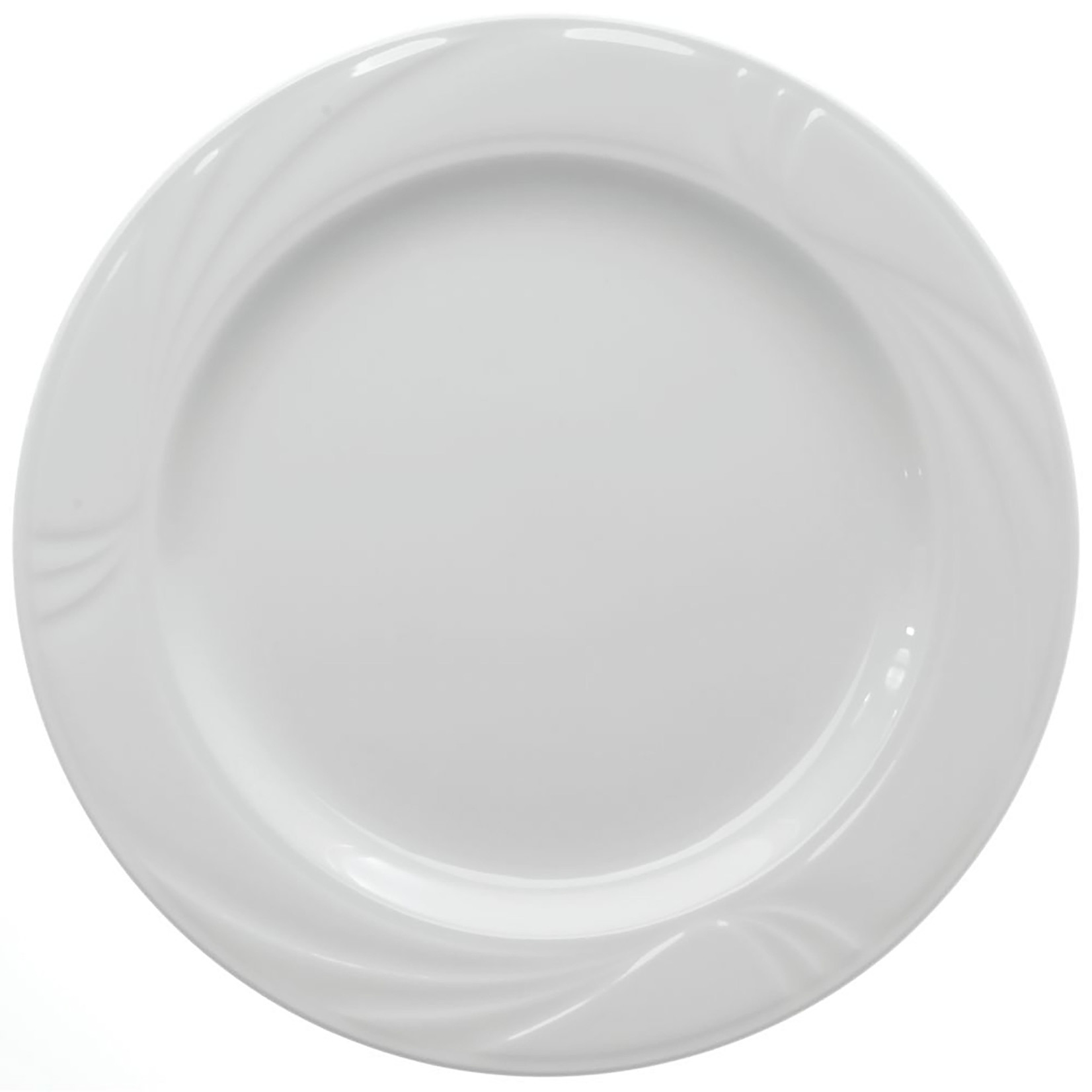 Danesco Assiette Arcadia 30cm