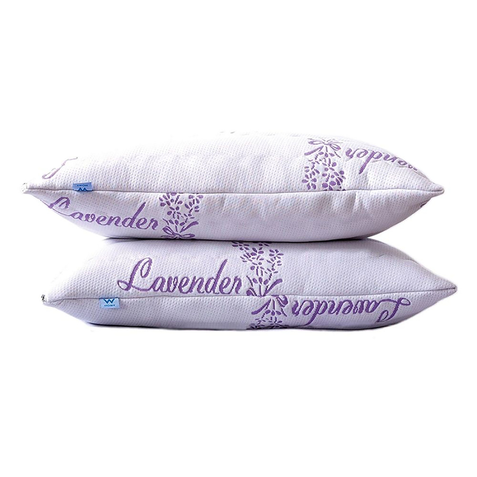 lavender scented pillow