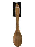 ITY INTERNATIONAL Sold Spoon Heavy Boamboo