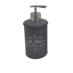 ITY INTERNATIONAL Metal Soap Pump