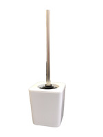 ITY INTERNATIONAL Arcylic Toilet Brush