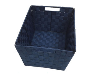 ity-international-large-navy-