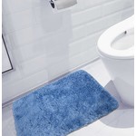 WAVE Bath Mat 20x30" Assorted