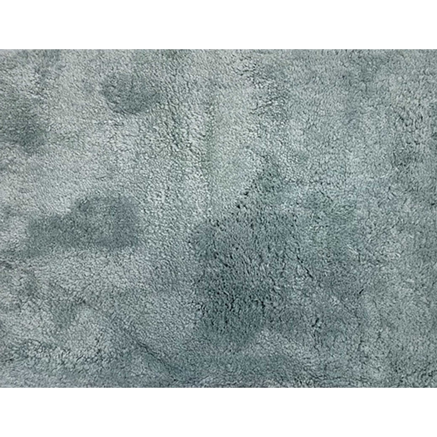 WAVE Bath Mat 20x30" Assorted