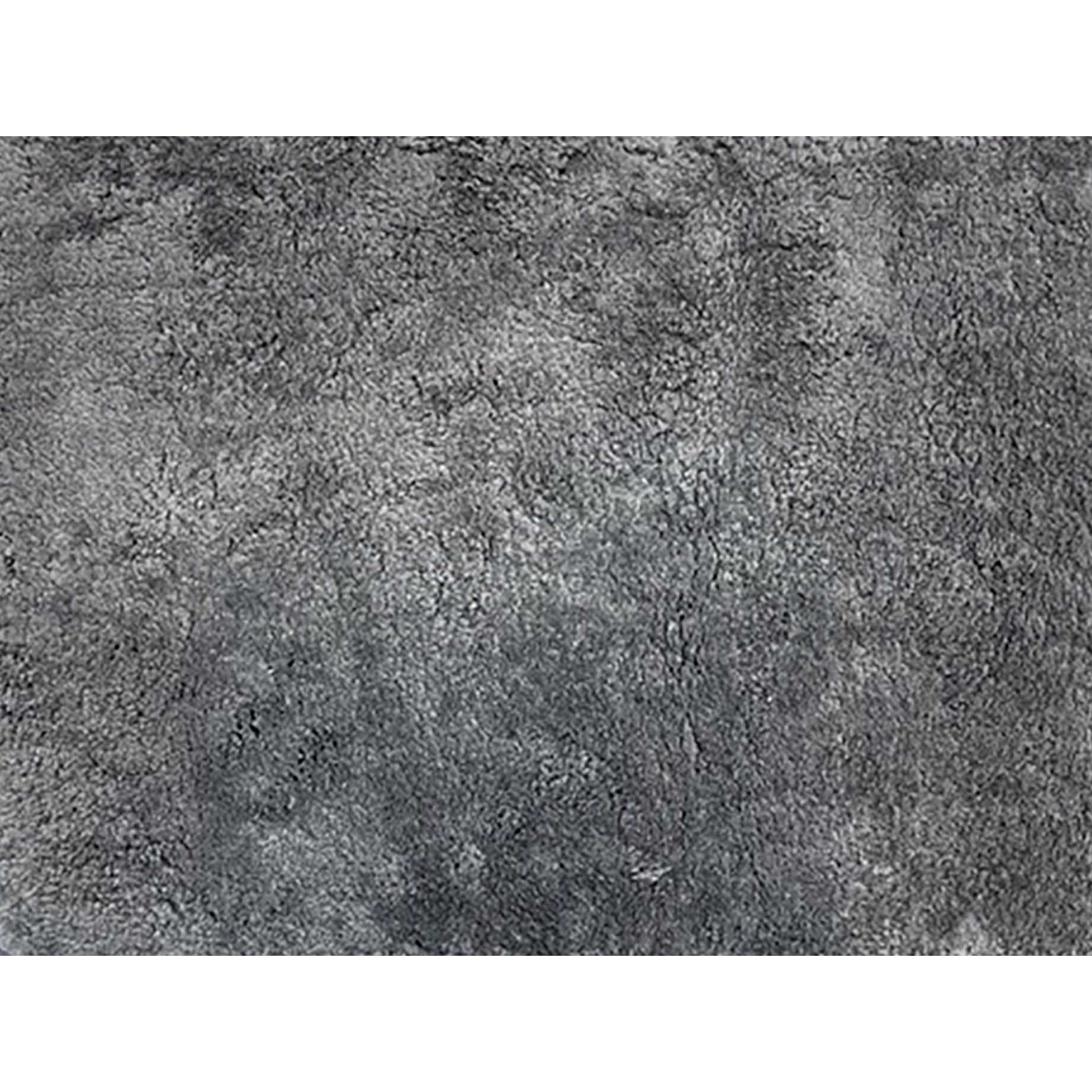WAVE Bath Mat 20x30" Assorted