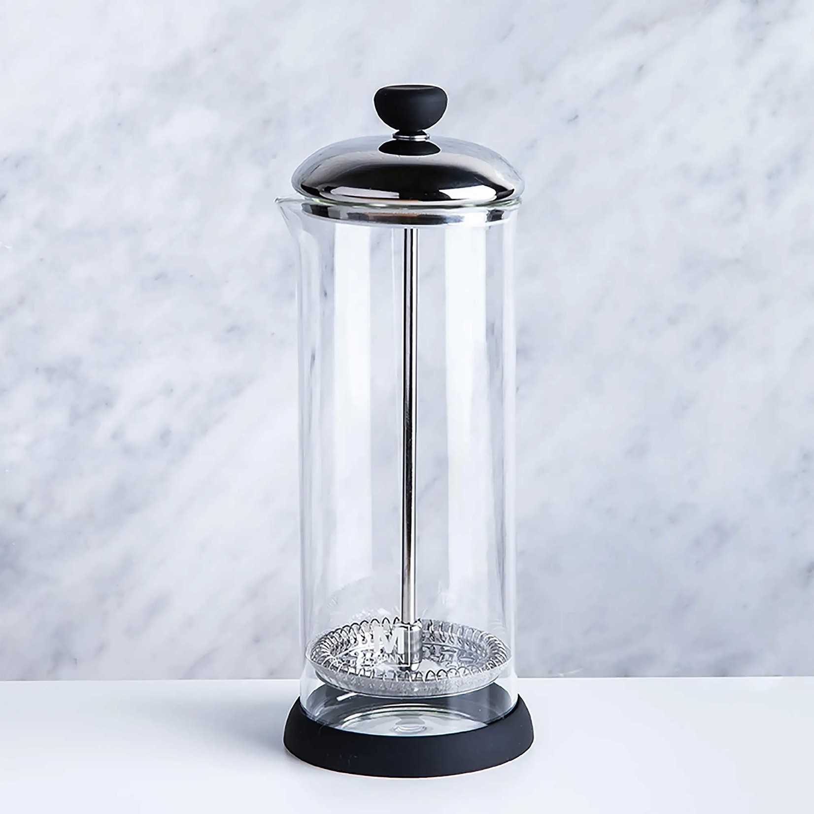 Barista Mousseur à Lait 450 mL
