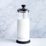 Barista Mousseur à Lait 450 mL
