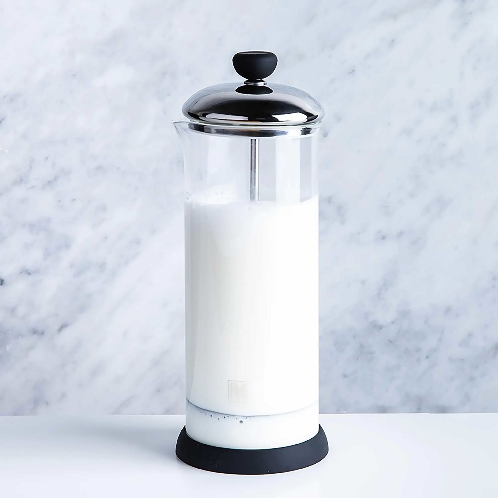 Barista Mousseur à Lait 450 mL