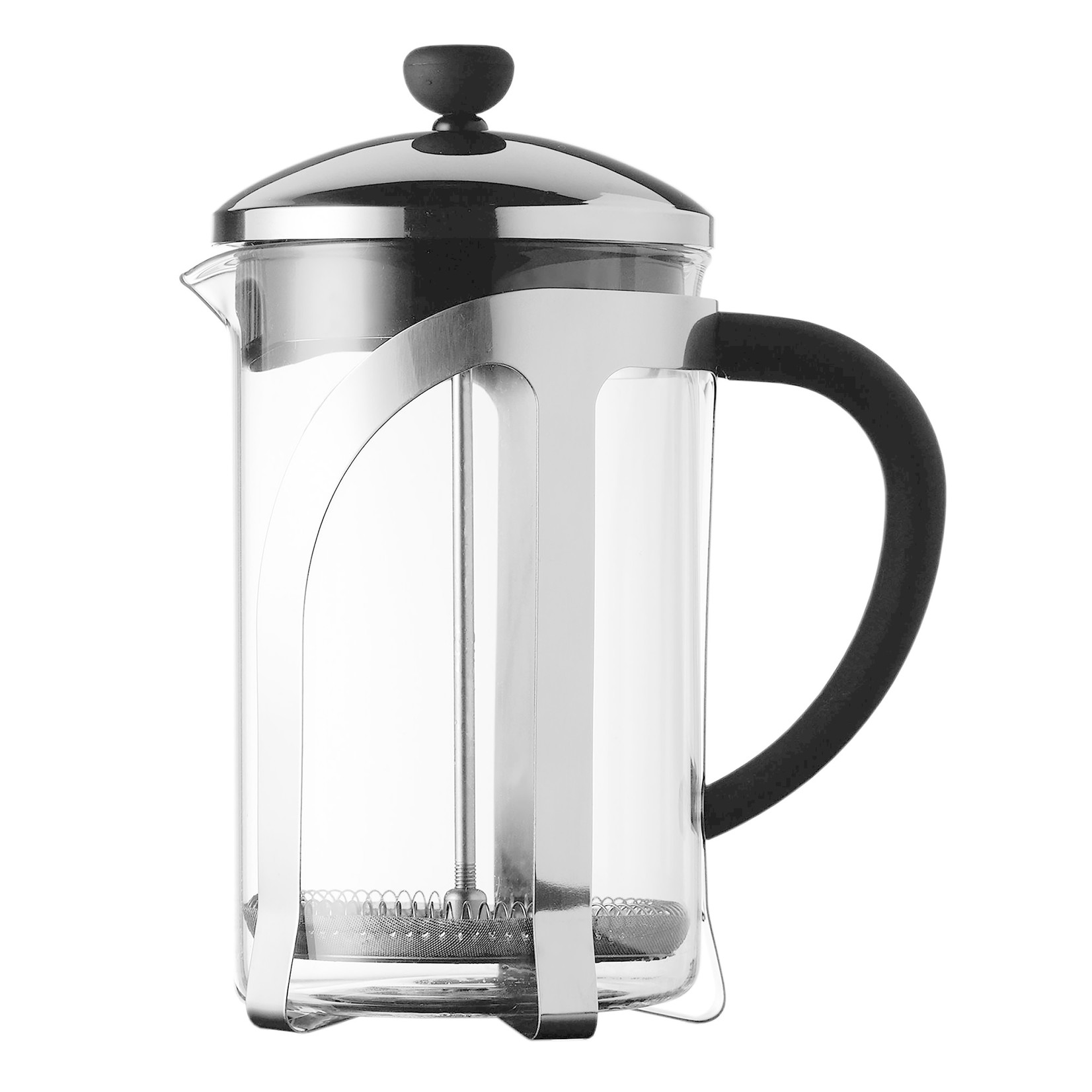 Coffee Press 800mL