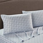 RANIA Ensemble de Draps en Microfibre