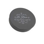ITY INTERNATIONAL Le Bain Soap Dish