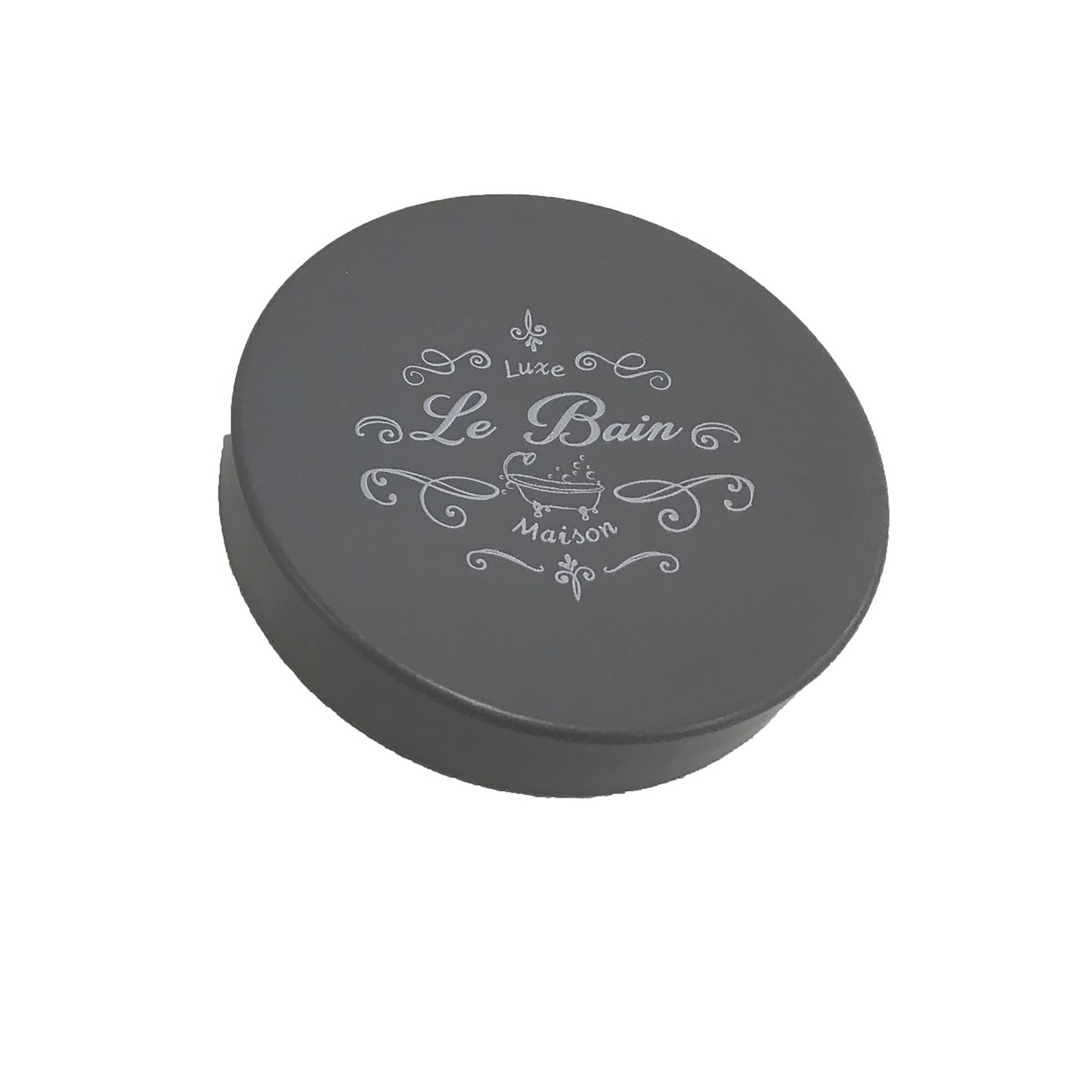 ITY INTERNATIONAL Savonnier Le Bain