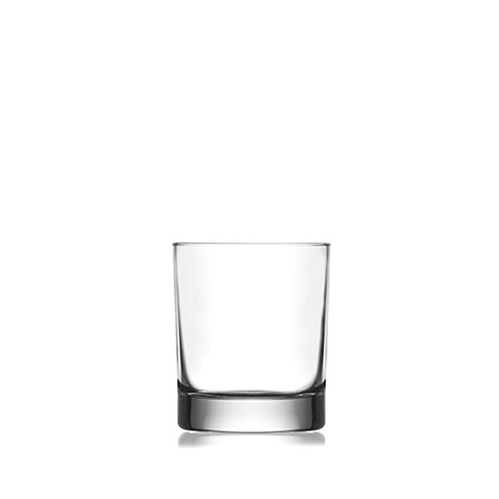 KAYALI Set of 6 Whisky Glass 305mL