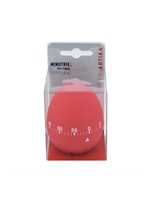 KAYALI EGG TIMER