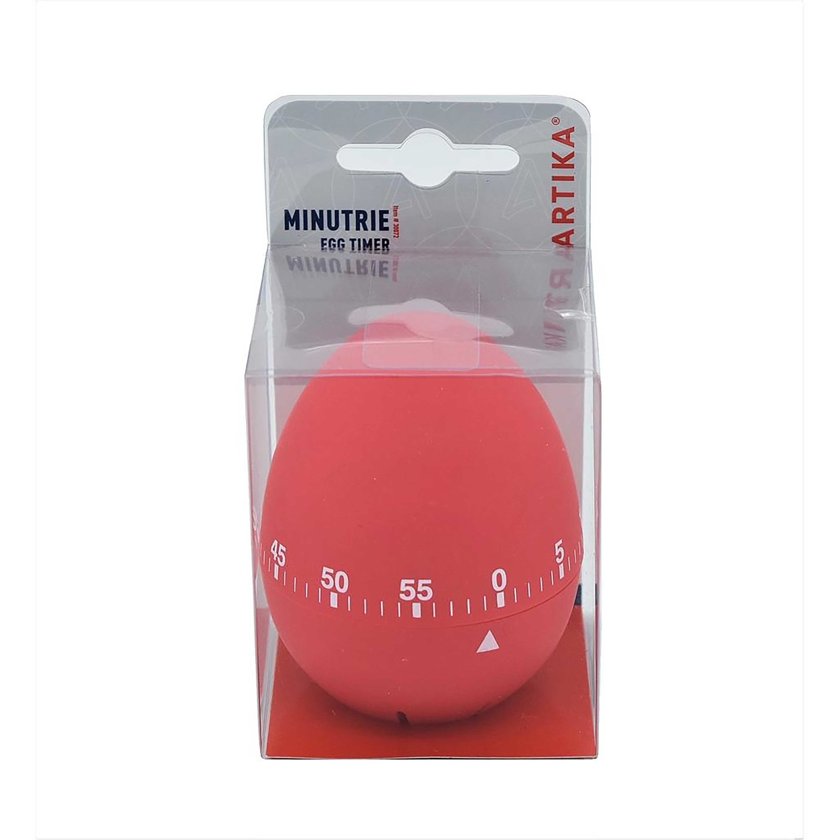 KAYALI EGG TIMER