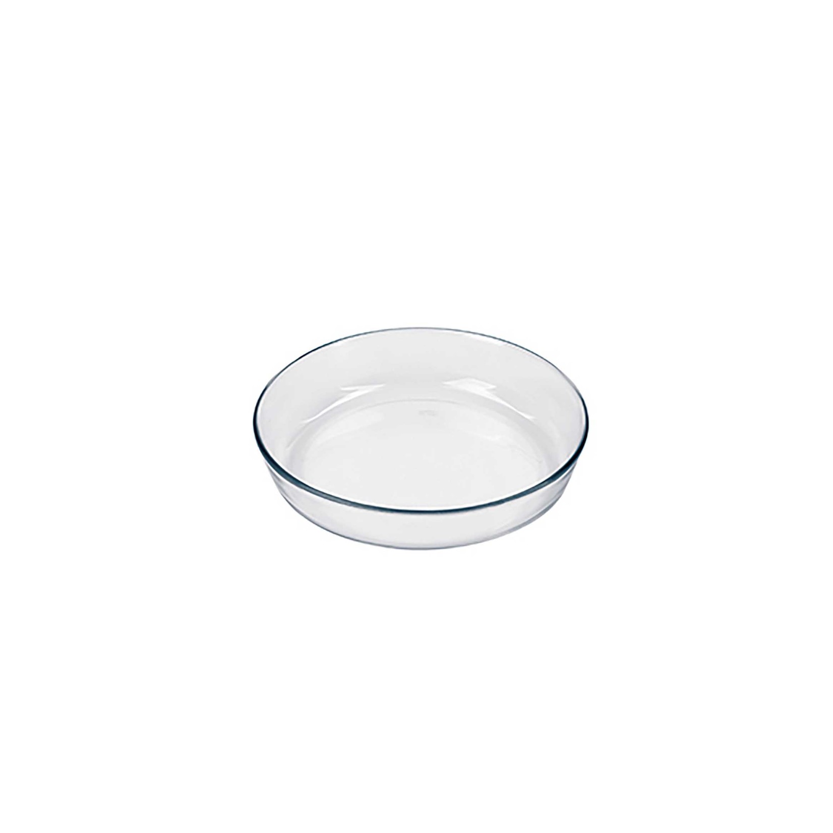 marinex baking dish