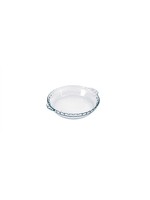 KAYALI 1.3L Marinex Bake Pie Dish